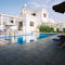 Villa Kelly