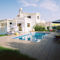 Villa Kelly