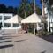LA Hotel & Resort