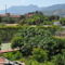 LA Hotel & Resort