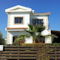 Sea Breeze Villas