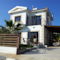 Sea Breeze Villas