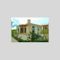 Villa Angela