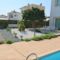 Villa Blue Palms