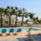 Villa Blue Palms