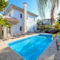 Villa Alex