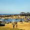 Farkonia Beach Hotel Apartments