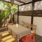 Strelitzia Apartment