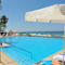 LA Hotel & Resort