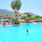 LA Hotel & Resort