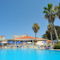LA Hotel & Resort