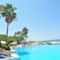 LA Hotel & Resort