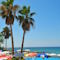 LA Hotel & Resort