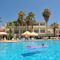 LA Hotel & Resort