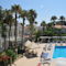 LA Hotel & Resort