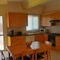 Sirina Bay Royal Villas