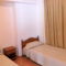Sirina Bay Royal Villas