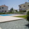 Villa Blue Palms