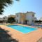 Villa Blue Palms
