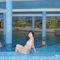 LA Hotel & Resort