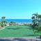 Villa George Ionion
