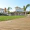 Villa George Ionion