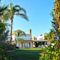 Villa George Ionion