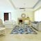 Villa George Ionion