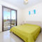 Apartment Eden