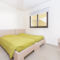 Apartment Eden