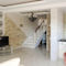 Rousos Epavlis Maisonette No. 9