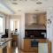 Aktaia Court Apartment No. 43
