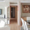 Aktaia Court Apartment No. 43