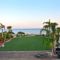 Villa George Ionion