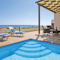 Villa Charon
