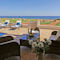 Villa Charon