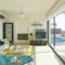 Villa Charon