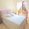 Villa Cleona
