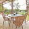 Villa Cleona