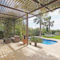 Villa Cleona