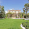 Villa Cleona