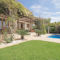 Villa Cleona