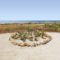 Villa Cleona