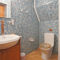Villa Cleona