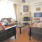 Villa Cleona