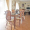 Villa Cleona