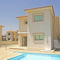 Villa Chrisa