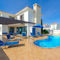 Villa Katiana