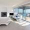 Villa Katiana