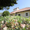 Alonia Villas